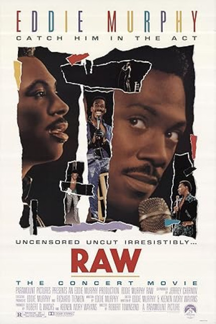 /watch-movie/eddie-murphy-raw