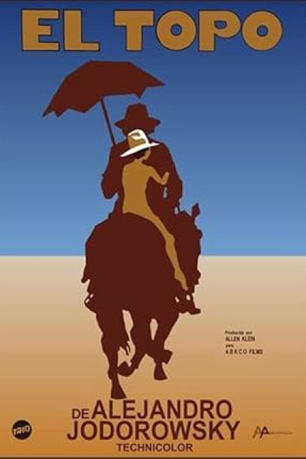 /watch-movie/el-topo