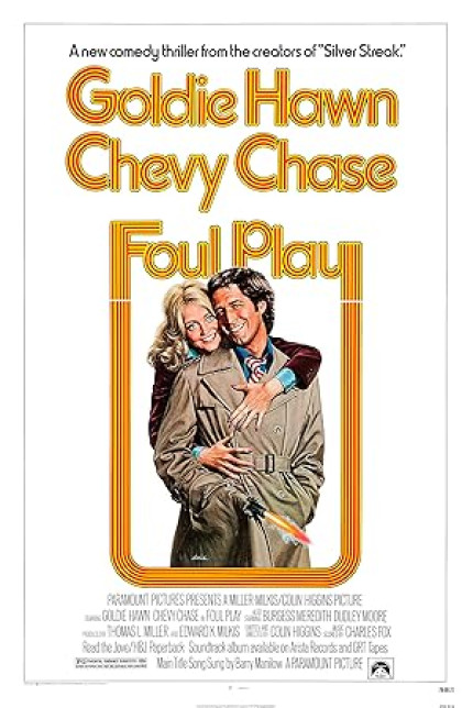 /watch-movie/foul-play