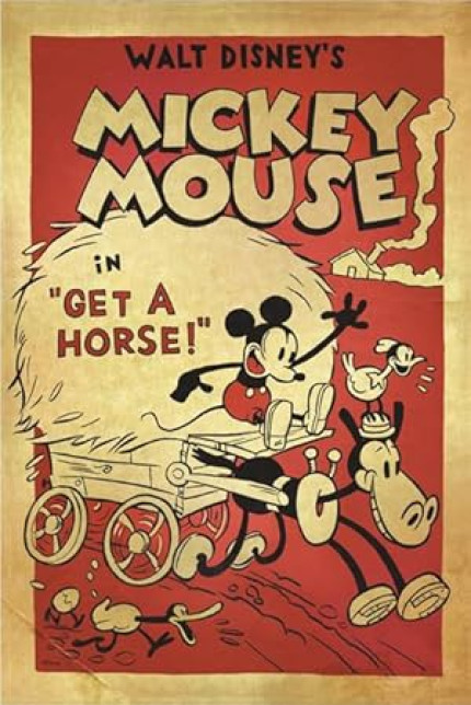 /watch-movie/get-a-horse