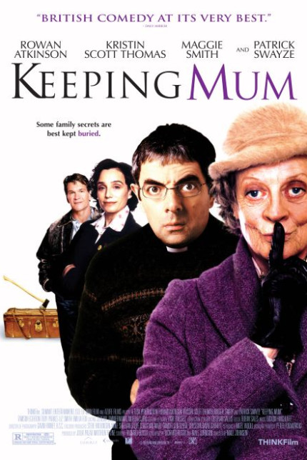 /watch-movie/keeping-mum