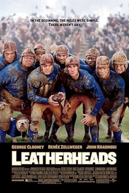 /watch-movie/leatherheads