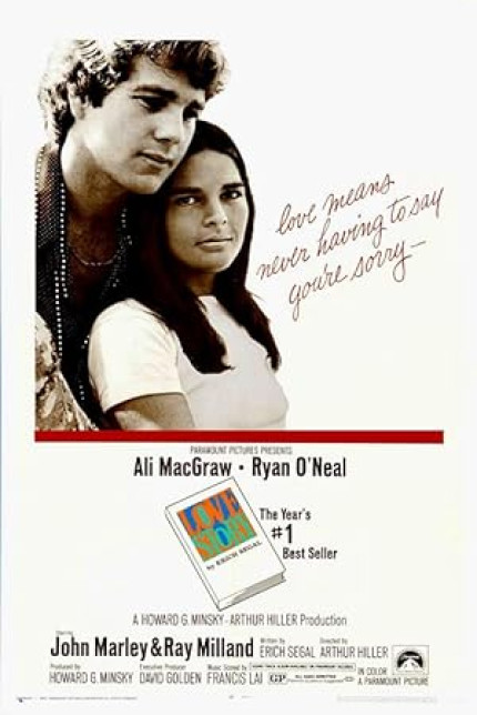 /watch-movie/love-story