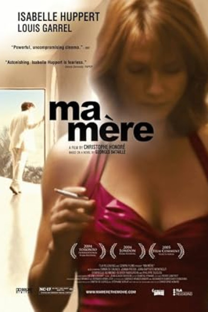 /watch-movie/ma-mere