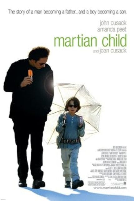 /watch-movie/martian-child