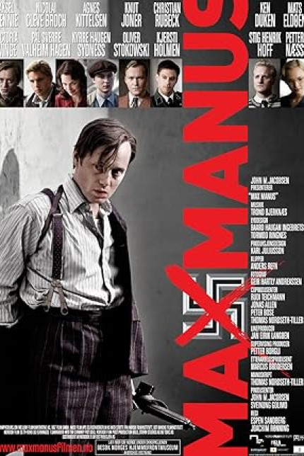 /watch-movie/max-manus-man-of-war
