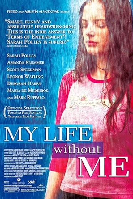 /watch-movie/my-life-without-me
