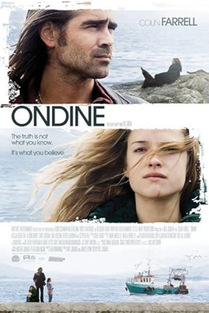 /watch-movie/ondine
