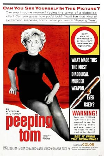 /watch-movie/peeping-tom