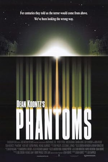 /watch-movie/phantoms