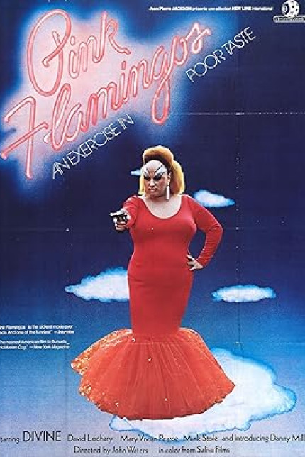 /watch-movie/pink-flamingos
