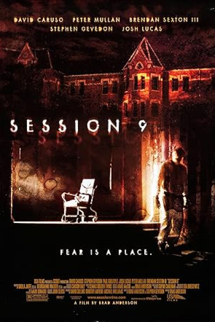 /watch-movie/session-9