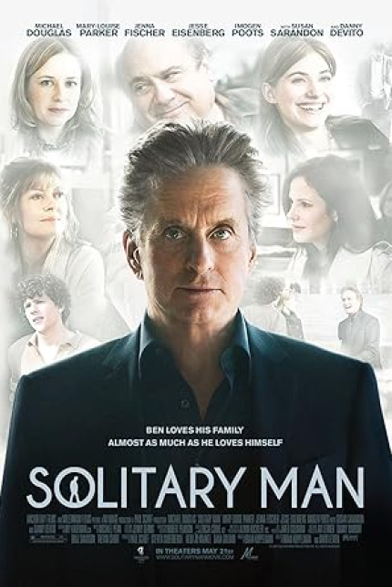 /watch-movie/solitary-man