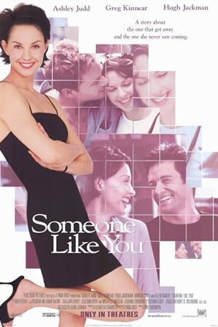 /watch-movie/someone-like-you