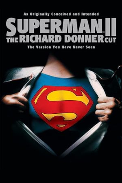 /watch-movie/superman-ii-the-richard-donner-cut