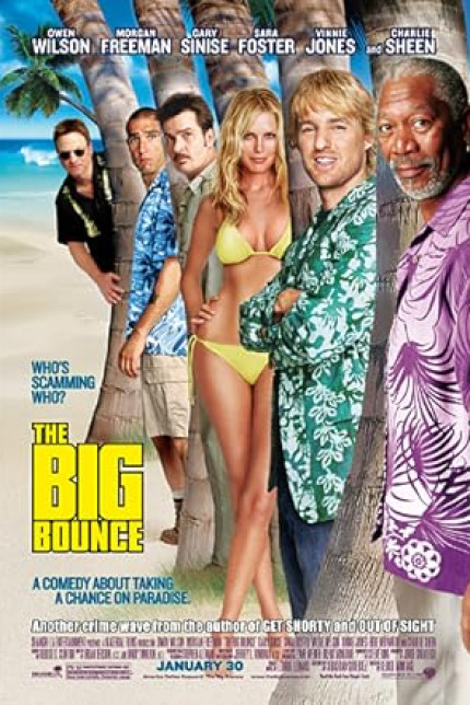 /watch-movie/the-big-bounce