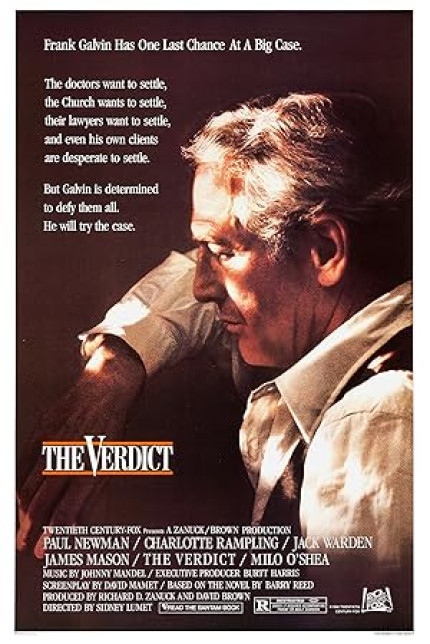 /watch-movie/the-verdict