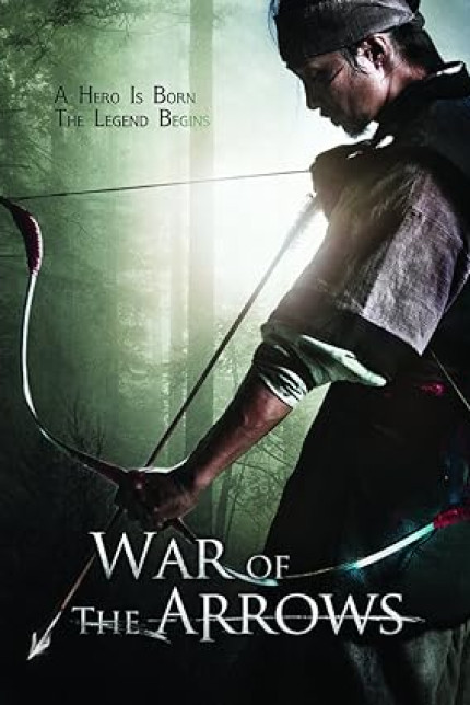 /watch-movie/war-of-the-arrows