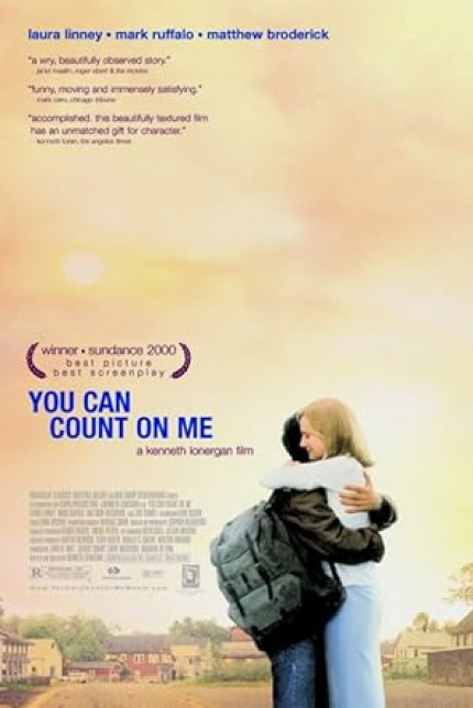 /watch-movie/you-can-count-on-me