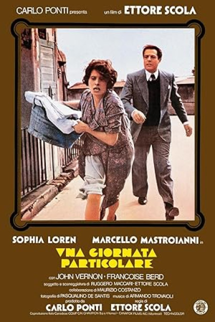/watch-movie/a-special-day