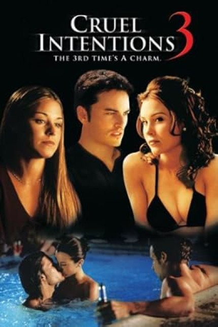 /watch-movie/cruel-intentions-3