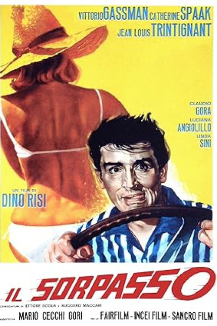 /watch-movie/il-sorpasso