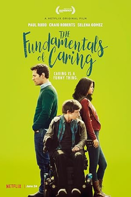 /watch-movie/the-fundamentals-of-caring