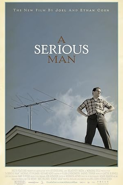 /watch-movie/a-serious-man