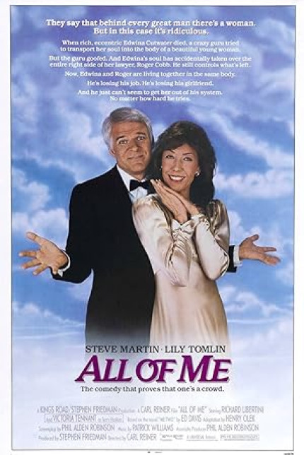 /watch-movie/all-of-me