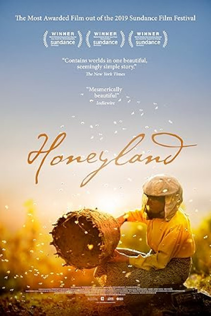 /watch-movie/honeyland