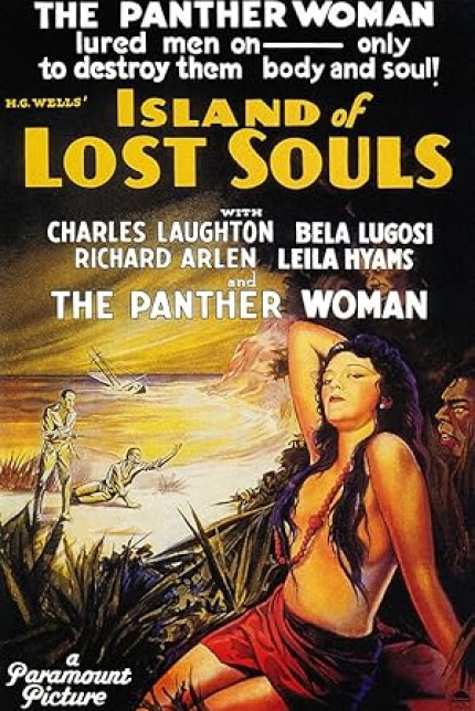 /watch-movie/island-of-lost-souls