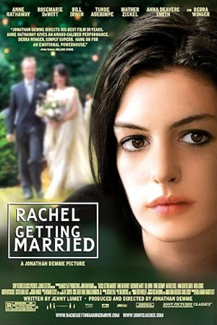 /watch-movie/rachel-getting-married