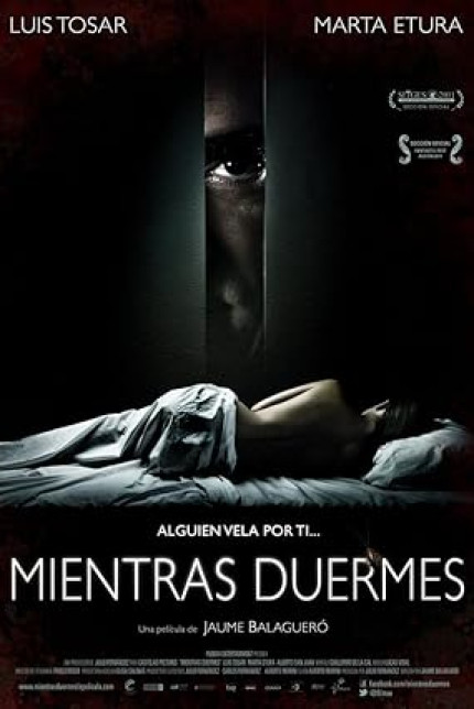 /watch-movie/sleep-tight