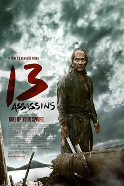 /watch-movie/13-assassins