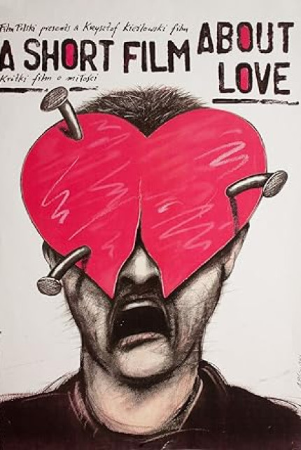 /watch-movie/a-short-film-about-love