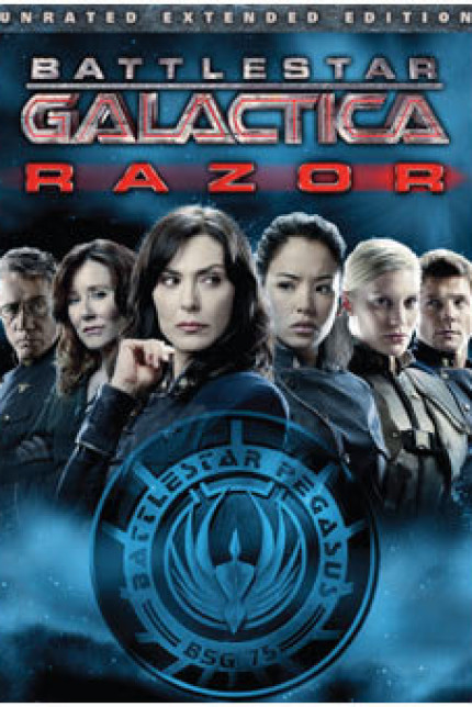 /watch-movie/battlestar-galactica-razor