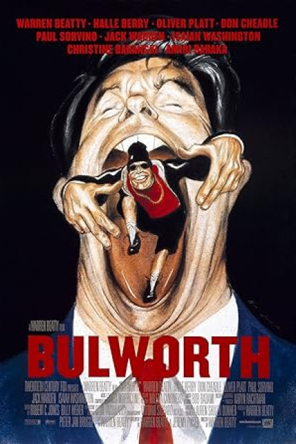 /watch-movie/bulworth