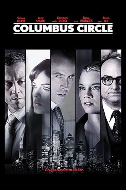 /watch-movie/columbus-circle