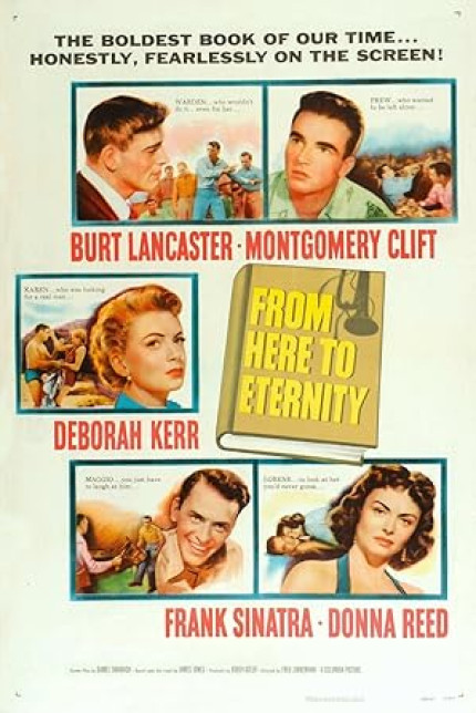 /watch-movie/from-here-to-eternity