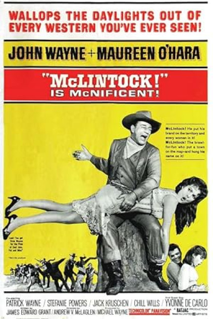 /watch-movie/mclintock