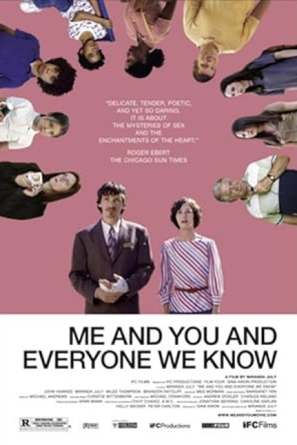 /watch-movie/me-and-you-and-everyone-we-know