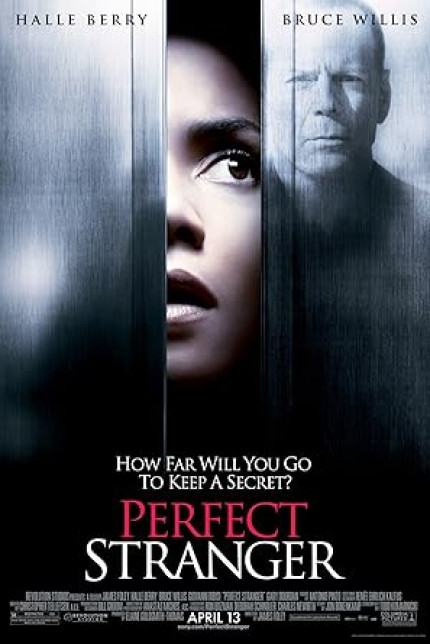 /watch-movie/perfect-stranger