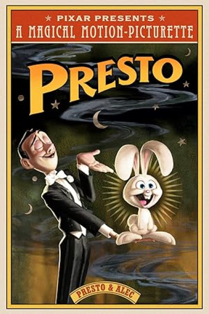 /watch-movie/presto