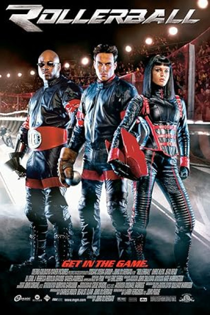 /watch-movie/rollerball