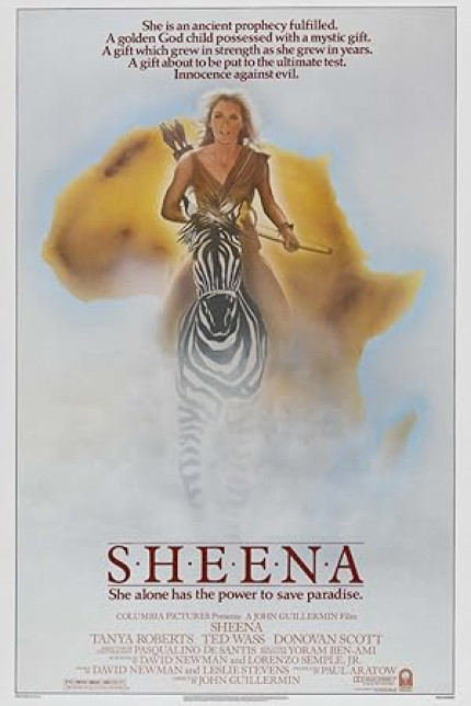 /watch-movie/sheena