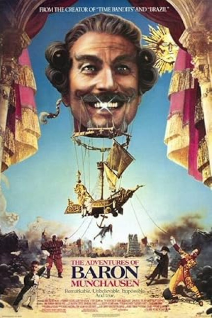 /watch-movie/the-adventures-of-baron-munchausen