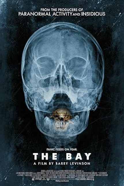 /watch-movie/the-bay