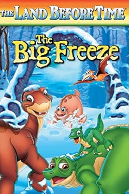 /watch-movie/the-land-before-time-viii-the-big-freeze