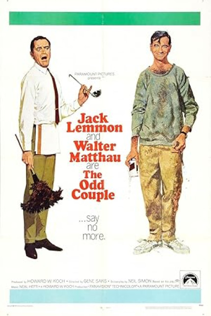 /watch-movie/the-odd-couple