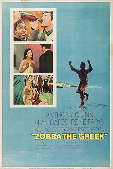 /watch-movie/zorba-the-greek